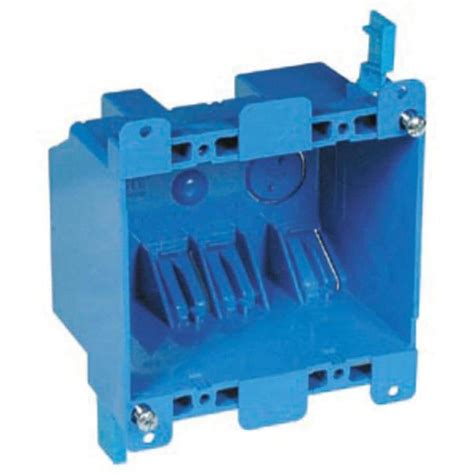 plastic electrical wall boxes|plastic electrical outlet boxes.